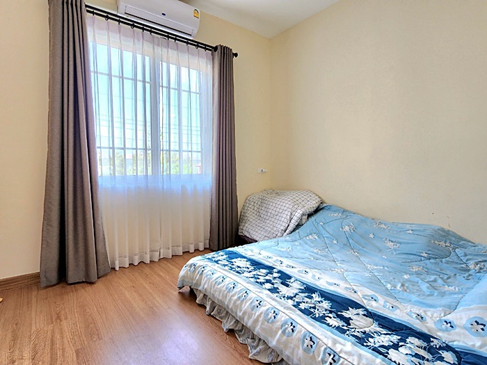ขาย ทาวน์โฮมย่านบางแค Golden Town Bangkae 16.6 ตร.วา เชื่อมต่อ ถ. กาญจนาภิเษก
